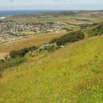 Apollo Bay - Mariners lookout